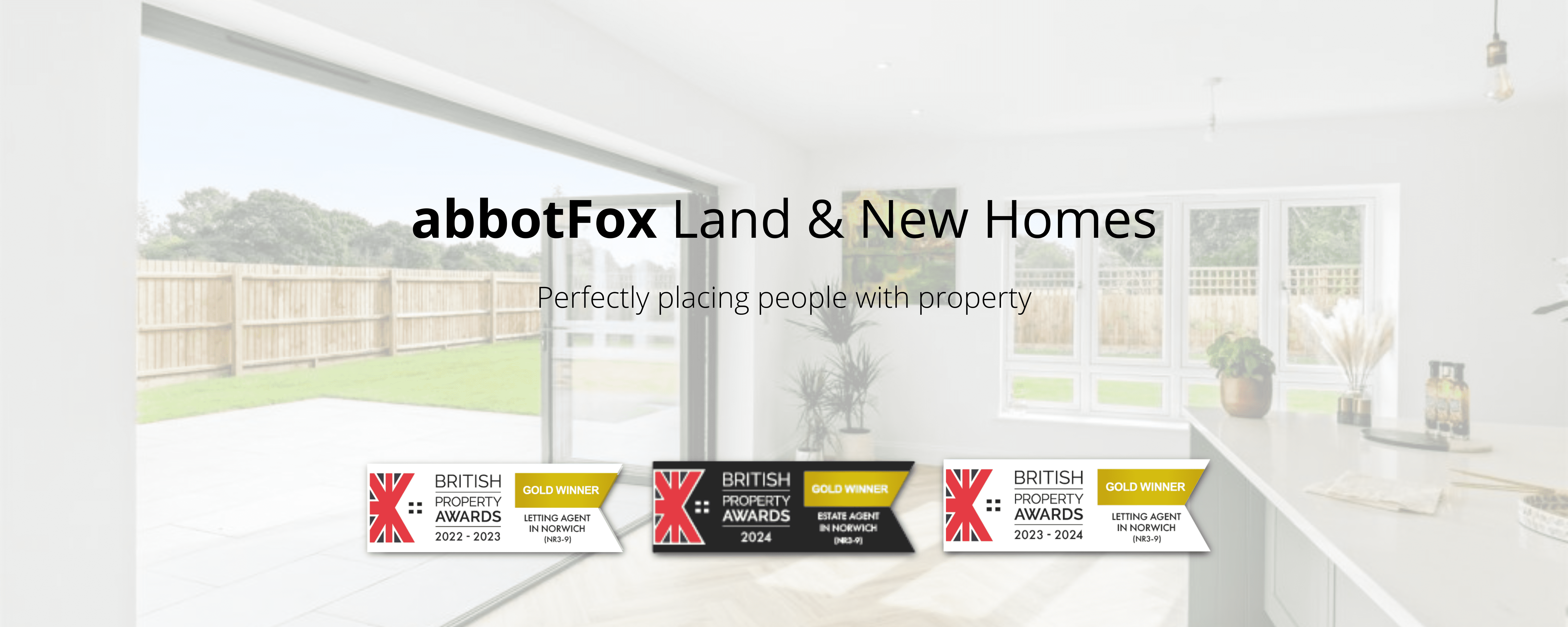 Abbotfox, Estate Agents, Norfolk, Sales, Lettings, Land, New Homes, valuation, landlords, tenants, buy, sell, rent, let, mortgages, bespoke, Norwich