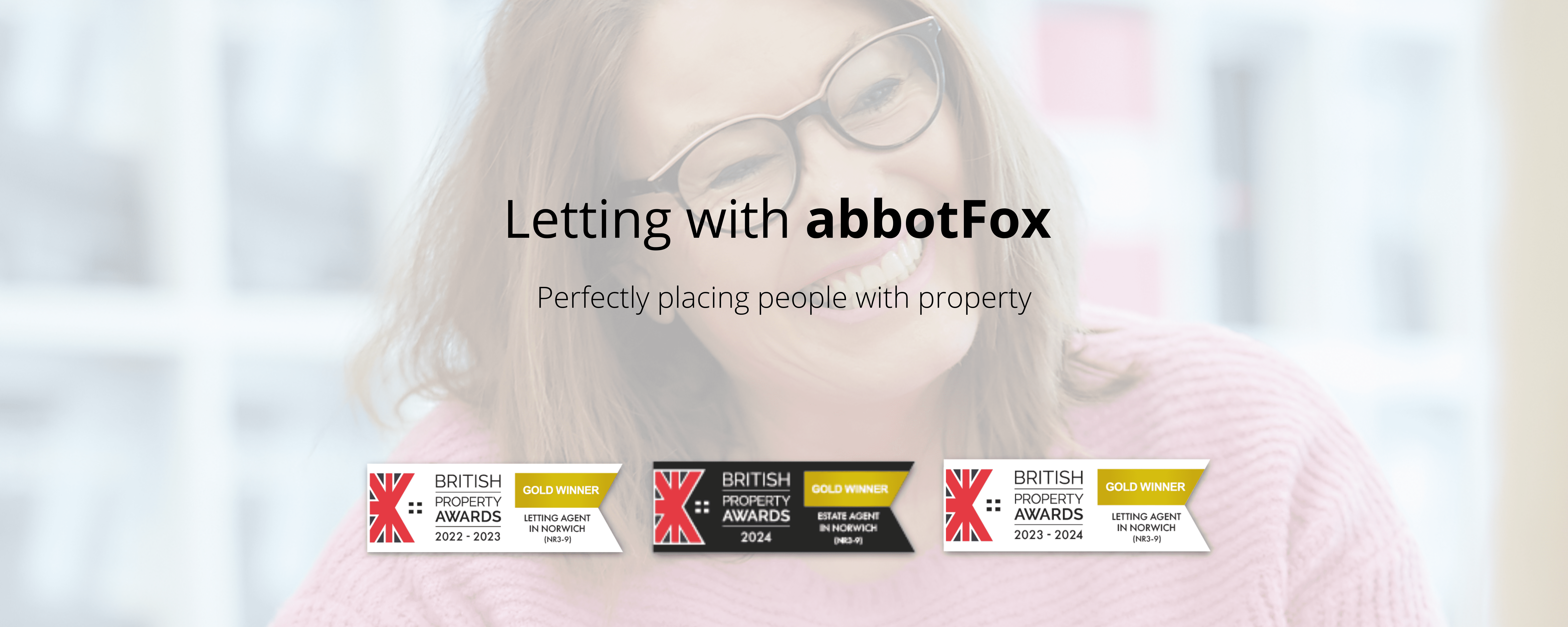 Abbotfox, Estate Agents, Norfolk, Sales, Lettings, Land, New Homes, valuation, landlords, tenants, buy, sell, rent, let, mortgages, bespoke, Norwich