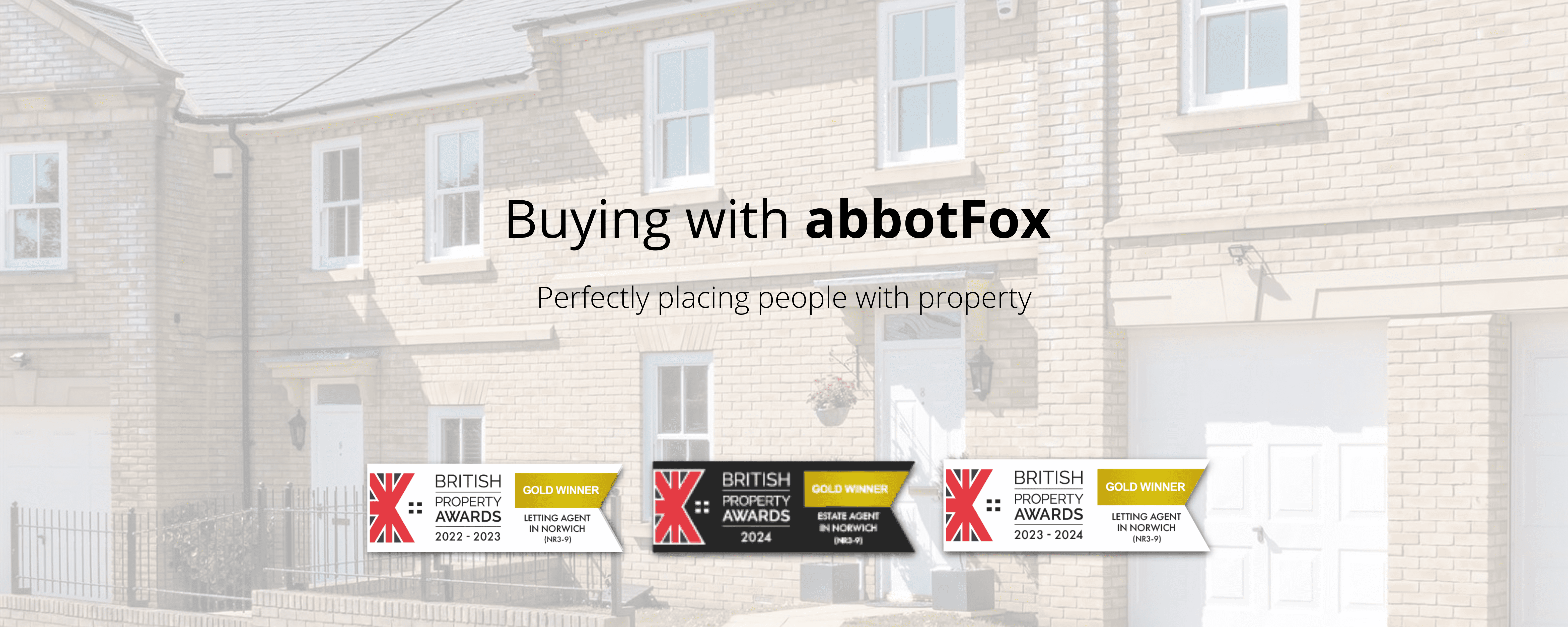 Abbotfox, Estate Agents, Norfolk, Sales, Lettings, Land, New Homes, valuation, landlords, tenants, buy, sell, rent, let, mortgages, bespoke, Norwich