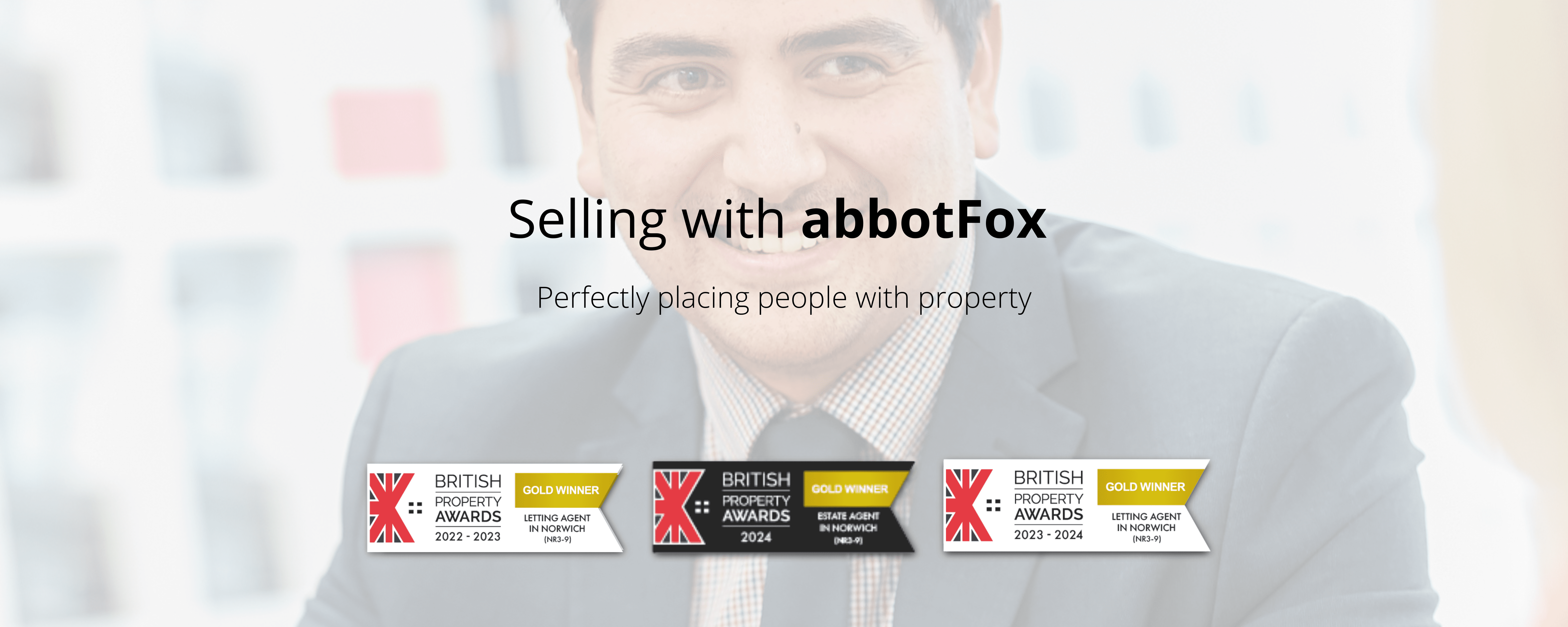 Abbotfox, Estate Agents, Norfolk, Sales, Lettings, Land, New Homes, valuation, landlords, tenants, buy, sell, rent, let, mortgages, bespoke, Norwich