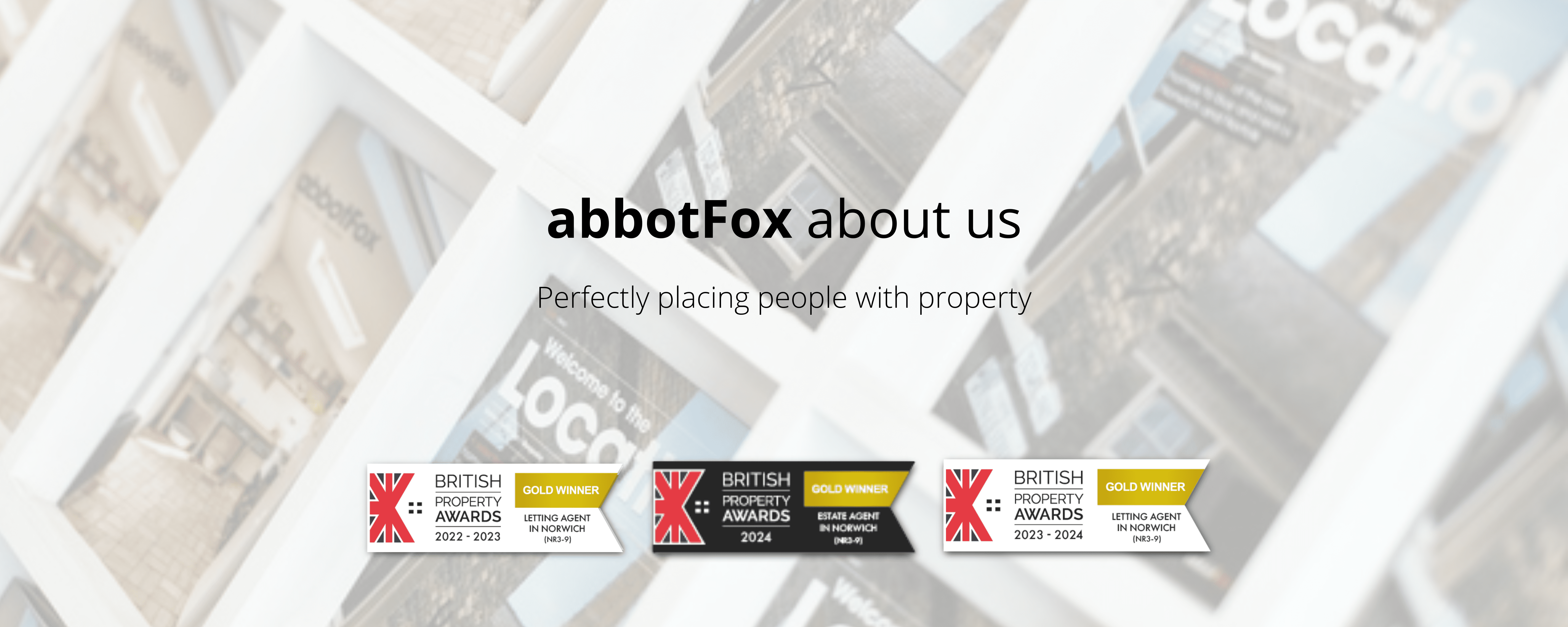 Abbotfox, Estate Agents, Norfolk, Sales, Lettings, Land, New Homes, valuation, landlords, tenants, buy, sell, rent, let, mortgages, bespoke, Norwich