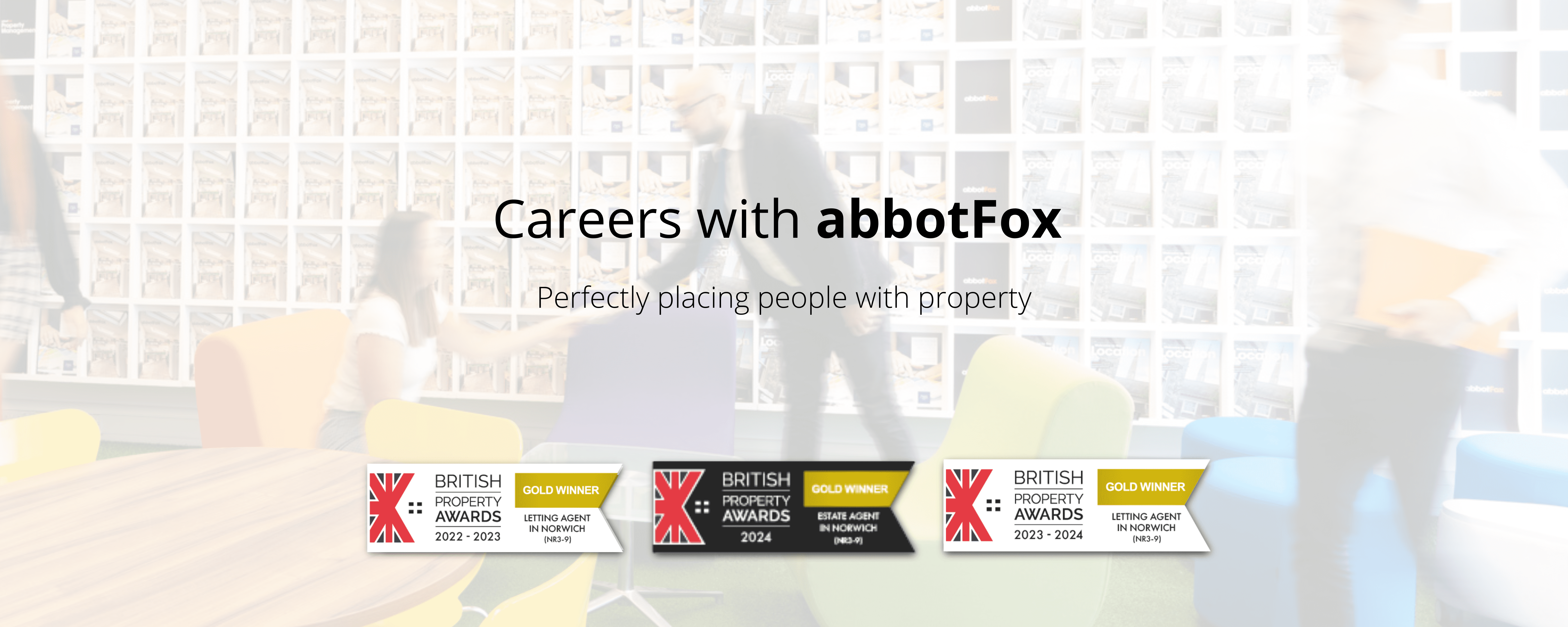 Abbotfox, Estate Agents, Norfolk, Sales, Lettings, Land, New Homes, valuation, landlords, tenants, buy, sell, rent, let, mortgages, bespoke, Norwich