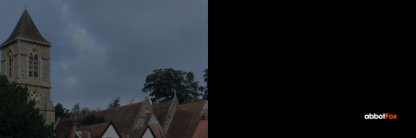 Thorpe st Andrew roofs and church