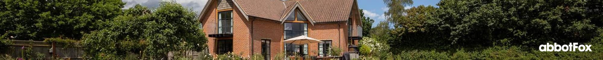 Abbotfox, Estate Agents, Norfolk, Sales, Lettings, Land, New Homes, valuation, landlords, tenants, buy, sell, rent, let, mortgages, bespoke, Norwich