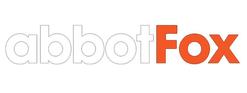 Abbotfox